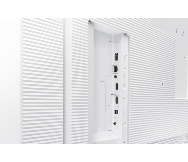 Samsung Interaktywny flipchart Flip 2 H65WMRWBGCX - 662584 - zdjęcie 10